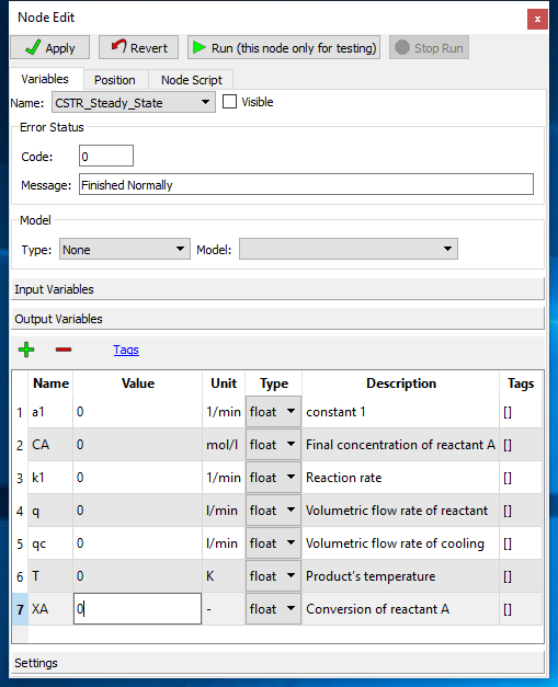 ../../_images/tutorial_3.png