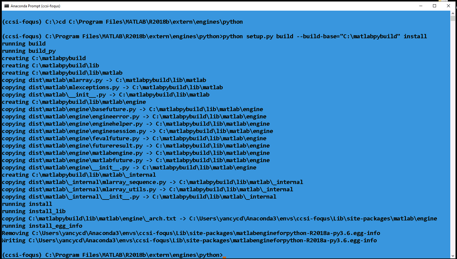 ../../_images/terminal_window_msg.png