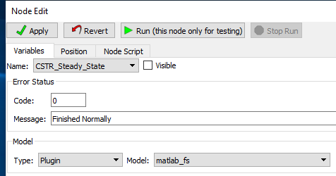 ../../_images/tutorial_4.png