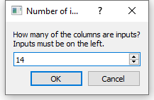 ../../_images/tutorial_8.png