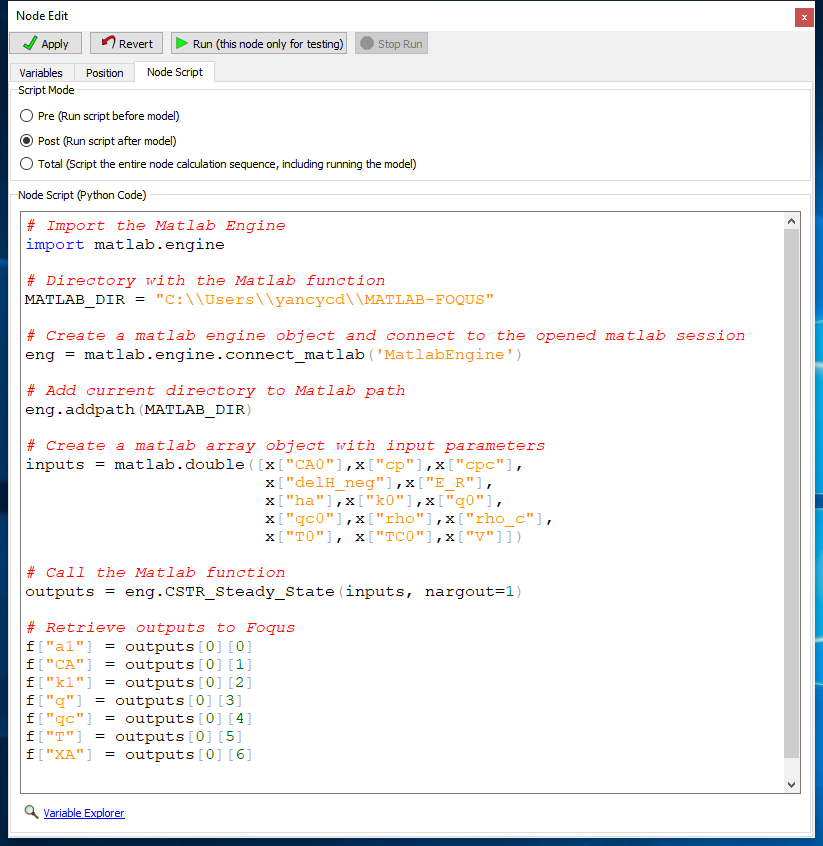 ../../_images/tutorial_5.png