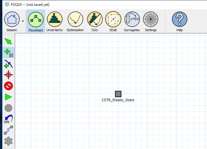 ../../_images/tutorial_1.png